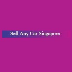 SellAnyCars.net: Buy or Sell Second Hand Cars from Reputable Platform