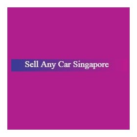 SellAnyCars.net: Buy or Sell Second Hand Cars from Reputable Platform